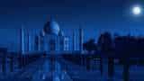 Taj Mahal to open for night viewing on during Sharad Purnima: Check dates, timings and ticket price Taj Mahal to open for night viewing on during Sharad Purnima: Check dates, timings and ticket price