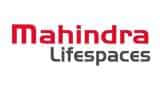 Mahindra Lifespace forms joint venture with Actis; to invest Rs 2,200 crore on industrial, logistics facilities