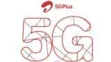 Airtel 5G Plus launched in these cities: What it is? How to use 5G on your smartphone