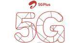 Airtel 5G Plus launched in these cities: What it is? How to use 5G on your smartphone Airtel 5G Plus launched in these cities: What it is? How to use 5G on your smartphone