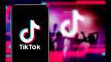 Investigation reveals Tiktok collecting data of non-Tiktok users as well through web: Here&#039;s all you need to know