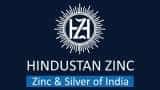 Hindustan Zinc: Good News For Company, The Closure Of Nordenham Zinc Smelter Will Benefit