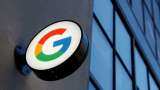 Google to establish its 1st Cloud region in Africa