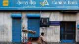 Housing loan provider Can Fin Homes mulls raising up to Rs 4,000 crore debt capital