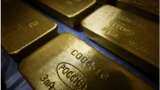 Gold Price Today: Buy MCX Gold, Silver futures for these intraday targets, says expert