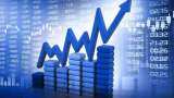 F&O Trading Becomes Retail Investors Choice, What's The Connection Between Demat Accounts And F&O? F&O Trading Becomes Retail Investors Choice, What's The Connection Between Demat Accounts And F&O?