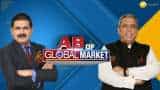 OPEC+ Decision A Bearish Signal? Global Signals For The Domestic Market? Watch Market Analysis By Ajay Bagga