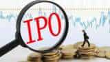 Why Are Retail Investors Losing Interest In IPOs ? Watch Full Details With Nupur