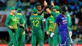 India vs South Africa 1st ODI 2022: Sanju Samson's unbeaten 86 in vain as India lose to SA by 9 runs