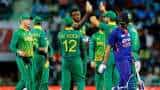 India vs South Africa 1st ODI 2022: Sanju Samson&#039;s unbeaten 86 in vain as India lose to SA by 9 runs