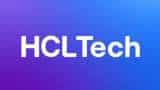 HCL Tech to train up to 18,000 technology, consulting professional on Google Cloud