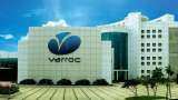 Varroc Engineering Slashes Deal Price, What Is The Reason For The Change In Base Price? Varroc Engineering Slashes Deal Price, What Is The Reason For The Change In Base Price?
