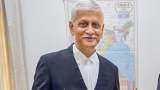 CJI UU Lalit's brief 74 days tenure to end on Nov 8, hunt on for 3rd top judge in a year | Check who's in line of succession CJI UU Lalit's brief 74 days tenure to end on Nov 8, hunt on for 3rd top judge in a year | Check who's in line of succession