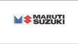 Maruti Suzuki surges after Jefferies raises price target by Rs 1000