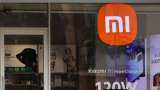 NO! Xiaomi is not moving India operations to Pakistan - Check what company said