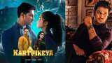 Karthikeya 3 coming soon! Actor Nikhil Siddhartha shares exciting update with fans