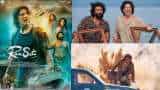 Ram Setu Trailer release date announced! Akshay Kumar shares fan-inspired new poster of movie  