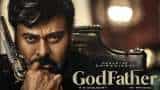 GodFather movie box office collection: Chiranjeevi-Salman Khan starrer packs fabulous worldwide earnings | Check details