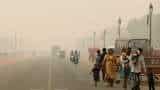 Delhi GRAP Plan: Anti-air pollution measures clamped in Delhi-NCR - Check AQI-based grading and response