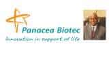 Panacea Biotec founder and chairman Soshil Kumar Jain dies