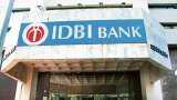 IDBI Bank To Soon Get Privatize: Government, LIC To Sell 60.72% Stake, Invite Bids