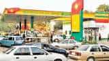 CNG, PNG price hiked by THIS amount from today; check new rates in Delhi-NCR 