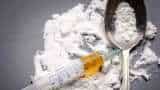 Big drug haul! Gujarat Coast Guard, ATS seize heroin worth Rs 360 cr from Pakistani boat 