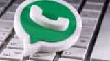 Beware! WhatsApp's cloned app, available on Google Play, spying on your chats: Report