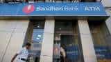 Bandhan Bank Q2 business update:  Collection efficiency rises to 97% excluding NPAs