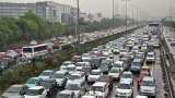 Delhi Traffic Advisory for Valmiki Jayanti, Eid-e-Milad-un-Nabi: Check routes to avoid in view of processions 