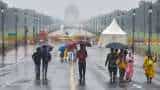 IMD: Delhi receives 2nd highest rainfall in 1.5 decades; Check weather updates for Tamil Nadu, Jammu & Kashmir