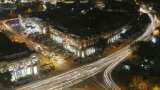 Fillip to Delhi's night life! LG allows 300 firms, including hotels and restaurants, to operate round-the-clock Fillip to Delhi's night life! LG allows 300 firms, including hotels and restaurants, to operate round-the-clock
