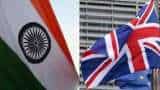 India-UK free trade agreement may miss Diwali deadline over data: Report