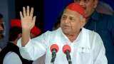 Mulayam Singh Yadav health 'quite critical': Medanta Hospital