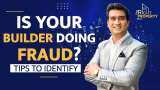 The Right Property Show: Homebuyers Alert! How To Identify Fraud Builder - TOP TIPS