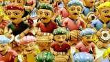 Tamil Nadu toy industry can generate 30,000 jobs in state with govt support - Here&#039;s how