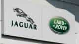 How Will Jaguar Land Rover Sales Impact Tata Motors? Why Did JP Morgan Downgrade? Kushal Details