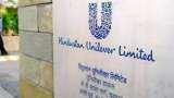 Hindustan Unilever, Godrej Consumer drop after FMCG firms cut soap prices on easing input costs