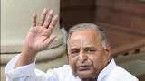 Mulayam Singh Yadav (1939-2022): Farewell to frontrunner of Samajwadi Party 