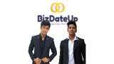 BizDateUp ensures the best funding and investment opportunities 