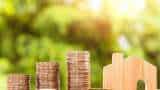 Home loan, car loan EMIs set to become costlier as THIS govt-run bank increases interest rates by 0.20% Home loan, car loan EMIs set to become costlier as THIS govt-run bank increases interest rates by 0.20%