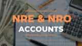 Managing Finances: Why are NRE and NRO accounts important for NRIs 