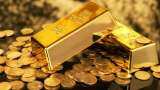 Commodity Superfast: Gold, Silver Prices Fall Sharply Today; Gold Drops Rs 700; Silver Tumbles Rs 1,400