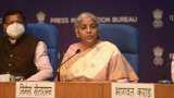 World Mental Health Day: Amid growing crisis, India allocates less than 1% health budget for mental health