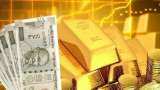 Money Guru: Gold Vs Silver - Which Is The Better Investment? Know From Experts Here