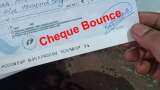 Check Bounce Rule: Central Government May Bring New Rules Regarding Check Bounce Cases