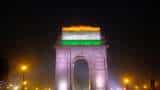 Delhi Night Life: Lt. Governor Vk Saxena Permits More Than 300 Establishments To Operate 24 Hours