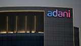 Inox Green Energy Services sells entire stake in 3 arms to Adani Green Energy