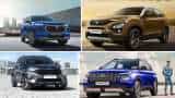 Safety First: 5 cars with 6 airbags that you can buy for under Rs 15 lakh | PHOTOS Safety First: 5 cars with 6 airbags that you can buy for under Rs 15 lakh | PHOTOS