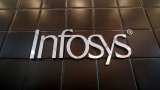 Infosys board to decide on share buyback on Thursday: ICICI Direct sees revenue rising, margins improving in Q2